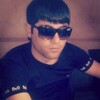 Тоноян, 24, г.Воронеж Тоноян, 24, г.Воронеж