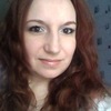 Алёна, 30, г.Ярцево Алёна, 30, г.Ярцево