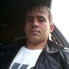 Алексей, 29, г.Комсомольск-на-Амуре Алексей, 29, г.Комсомольск-на-Амуре