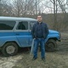 Дмитрий, 30, г.Саратов Дмитрий, 30, г.Саратов