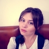 Наталья, 27, г.Кемерово Наталья, 27, г.Кемерово