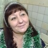 марина, 53, г.Асбест марина, 53, г.Асбест