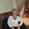 Валентина, 53, г.Саратов Валентина, 53, г.Саратов