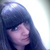Наталия, 24, г.Борисоглебск Наталия, 24, г.Борисоглебск