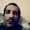 Кумык, 41, г.Махачкала Кумык, 41, г.Махачкала