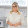 Ирина, 39, г.Иркутск Ирина, 39, г.Иркутск