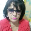 валентина, 57, г.Санкт-Петербург валентина, 57, г.Санкт-Петербург