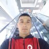 Руслан, 29, г.Иркутск Руслан, 29, г.Иркутск