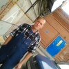 Дмитрий, 45, г.Кемерово Дмитрий, 45, г.Кемерово