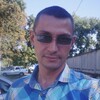 Андрей, 37, г.Пятигорск Андрей, 37, г.Пятигорск