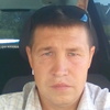виталий, 34, г.Йошкар-Ола виталий, 34, г.Йошкар-Ола