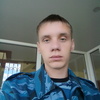 Антон, 23, г.Балаково Антон, 23, г.Балаково