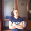 саня, 27, г.Ступино саня, 27, г.Ступино