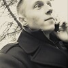 Антон, 25, г.Гаджиево Антон, 25, г.Гаджиево