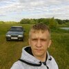 Ярослав, 21, г.Рязань Ярослав, 21, г.Рязань