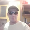 Evgen, 37, г.Екатеринбург Evgen, 37, г.Екатеринбург