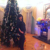 Светлана, 45, г.Азов Светлана, 45, г.Азов