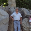 виктор, 53, г.Советск (Калининградская обл.) виктор, 53, г.Советск (Калининградская обл.)