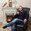 Aлександр, 36, г.Норильск Aлександр, 36, г.Норильск