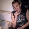 Алексей, 31, г.Воркута Алексей, 31, г.Воркута
