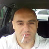 Алик, 38, г.Красноярск Алик, 38, г.Красноярск