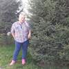 валентина, 57, г.Славгород валентина, 57, г.Славгород