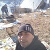 Islam Aliev, 29, г.Дагестанские Огни Islam Aliev, 29, г.Дагестанские Огни