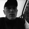 Вячеслав, 28, г.Краснощеково Вячеслав, 28, г.Краснощеково