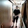 Александр, 32, г.Чита Александр, 32, г.Чита