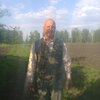 Слава, 51, г.Новая Усмань Слава, 51, г.Новая Усмань