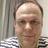 Андрей, 47, г.Симферополь Андрей, 47, г.Симферополь