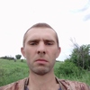 Тема, 35, г.Тарасовский Тема, 35, г.Тарасовский