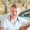 Булат, 33, г.Шереметьевский Булат, 33, г.Шереметьевский