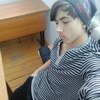 Люцифер, 20, г.Отрадная Люцифер, 20, г.Отрадная
