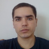 Александр, 30, г.Томск Александр, 30, г.Томск