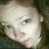 Вера, 40, г.Казань Вера, 40, г.Казань