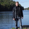 евгений игнатенко, 45, г.Валаам евгений игнатенко, 45, г.Валаам