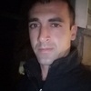 Рома, 28, г.Хоста Рома, 28, г.Хоста