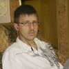 Антон Цыплаков, 32, г.Русский Антон Цыплаков, 32, г.Русский