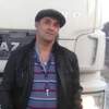Евгений, 42, г.Новосибирск Евгений, 42, г.Новосибирск
