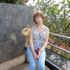 Светлана, 52, г.Киров (Кировская обл.) Светлана, 52, г.Киров (Кировская обл.)