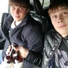 Андрей, 23, г.Гурьевск Андрей, 23, г.Гурьевск