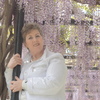 Лена, 60, г.Донецк Лена, 60, г.Донецк