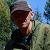 Антон, 39, г.Сыктывкар Антон, 39, г.Сыктывкар