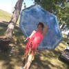 Анна, 35, г.Томск Анна, 35, г.Томск