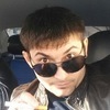 Кирилл, 25, г.Набережные Челны Кирилл, 25, г.Набережные Челны