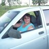 Tatyana Липанина-Кисл, 62, г.Салехард Tatyana Липанина-Кисл, 62, г.Салехард