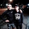 Алексей, 22, г.Воронеж Алексей, 22, г.Воронеж