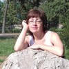 ольга, 51, г.Стерлитамак ольга, 51, г.Стерлитамак