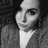Милана, 30, г.Москва Милана, 30, г.Москва